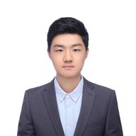 Hongyi Du
